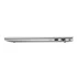 HP Laptop ProBook 4 G1a AD2N2ET / AMD Ryzen 7 250, 16", WUXGA, 32 GB RAM, 1 TB SSD, Windows 11 Pro, srebrni